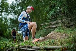 BIB: 
                            <button type="button" onclick="openModal(19433415)" class="btn btn-primary btn-sm float-right btn-popup" data-toggle="modal" data-target=".modal-high-quality">
                        <i class="fas fa-shopping-cart"></i> Add to Cart
                    </button>
                                            <button type="button" onclick="isThisMe(19433415, true)" class="btn btn-success btn-sm float-right btn-popup btn-isme hidden" data-toggle="tooltip" data-placement="bottom" title="นี่คือรูปของคุณใช่ไหม คลิกที่นี่เพื่อเอาเข้าอัลบั้ม">
                        <i class="fas fa-plus"></i> Add to album
                    </button>
                    <button type="button" onclick="isThisMe(19433415, false)" class="btn btn-warning btn-sm float-right btn-popup btn-isnotme hidden">
                        <i class="fas fa-ban"></i> Remove from album
                    </button>